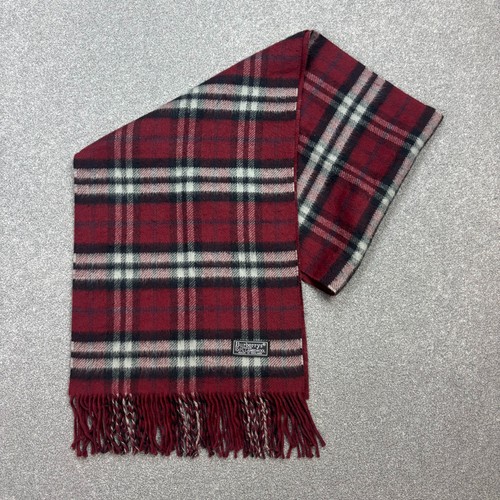 écharpe burberry london x - Écharpe,