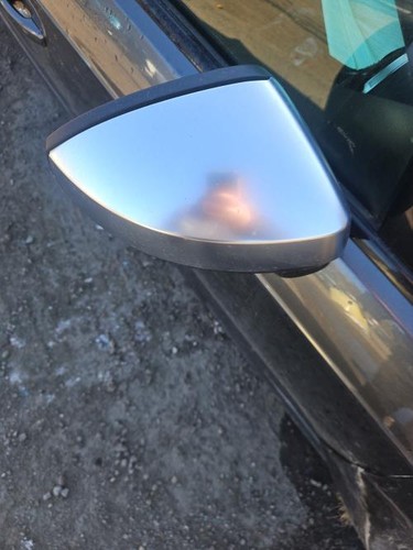 Retroviseur droit audi 3 - audi,
