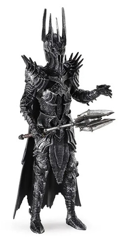 Lord the rings - of,