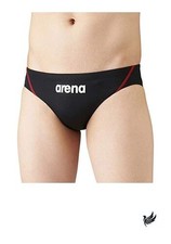 FINA Approved arena Men's AQUA