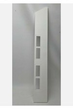 PLAYMOBIL 5361 CASERNE DE