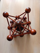 Casse-tête ARJEU CT414