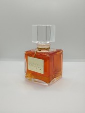 " Ispahan " - Eau de Parfum