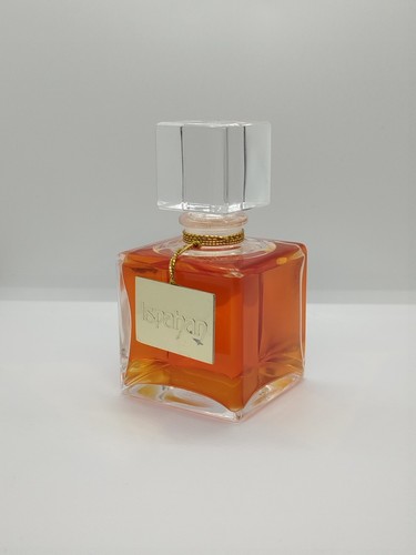 Ispahan eau de - ", parfum