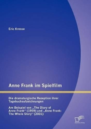 Eric kresse anne - anne, im