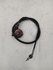 Renvoyer Compteur De