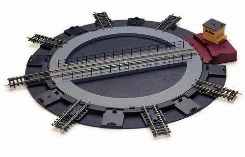 Nouveau hornby table - nouveau,
