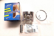 Piston 80cc lettre a - piston,
