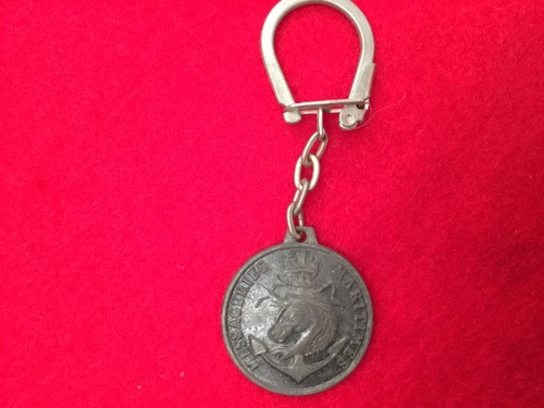 Porte cles messageries - porte,
