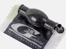 POIRE D'AMORCAGE RENAULT FLUENCE MEGANE III SCENIC III 164460011R