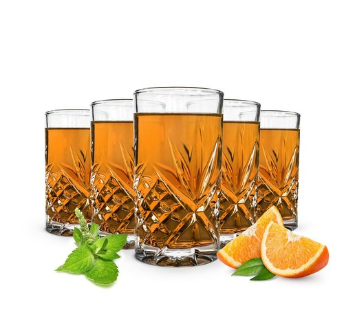 Verres whisky 300ml - whisky,