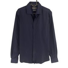 Chemise À Manches Longues