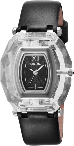 Montre folli follie cadran - folli, follie,