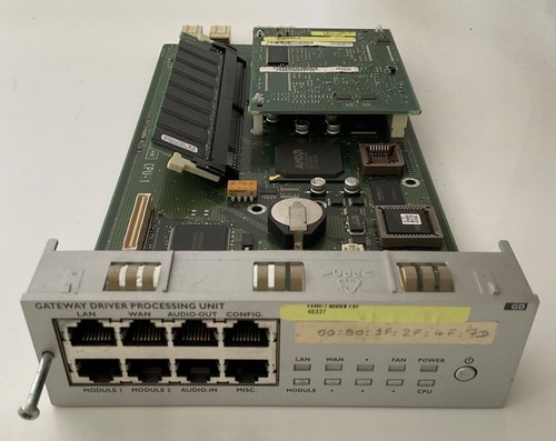 Carte alcatel mada1 - alcatel, gd