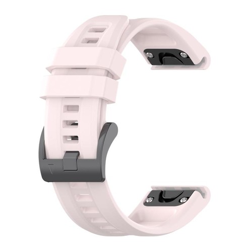 Bracelet montre garmin - montre,