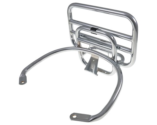 Top porte case porters - top, porte-case