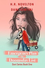 Emergency Plan -Or- Doomsday