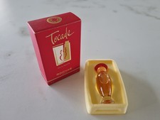 Parfum miniature Rochas Tocade