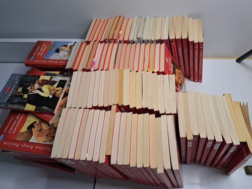 Gros lot collection - gros,