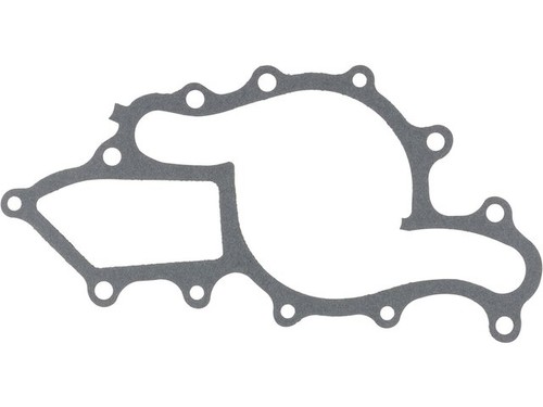 For 1986 1997 ford aerostar - 1986-1997,