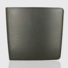 Phoenix Shield - Album Maxi