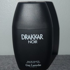 Guy Laroche Drakkar Noir Eau