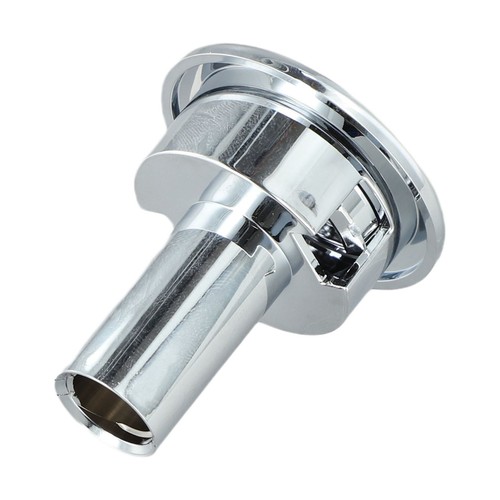 Bouton chasse eau pour - bouton, wc