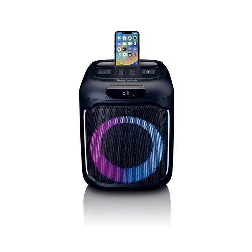 Enceinte sono portable - sono,