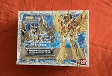 Figurine Bandai Myth Cloth -