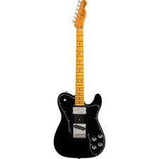 Fender American Vintage II