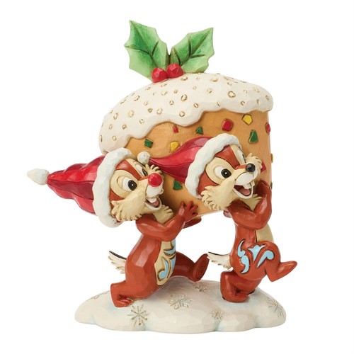 Disney traditions jim shore - disney,