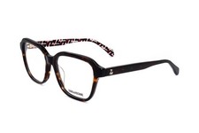 Lunettes de Vue Zadig &