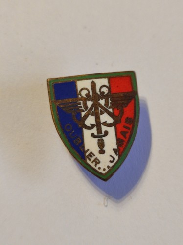 Boutonniere anciens - boutonniere,
