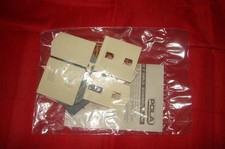 POLA HO MAQUETTE POSTE