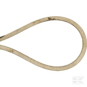 Simplicity snapper 1736516yp - snapper,