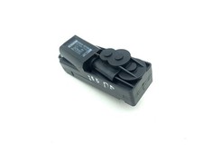 Lexus IS 220D-250-350 2007