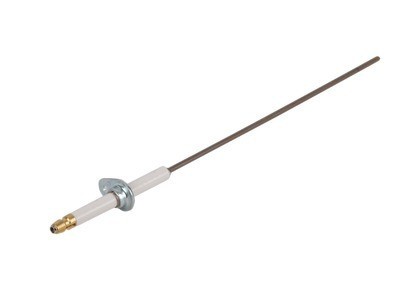 électrode spécifique gaz arg - spécifique,