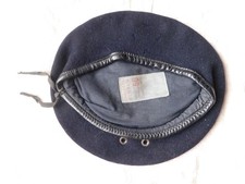 ARMEE FRANCAISE : BERET BLEU