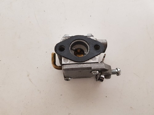Carburateur pour pièce - carburateur,