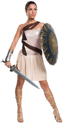 Costume plage deluxe pour - de,