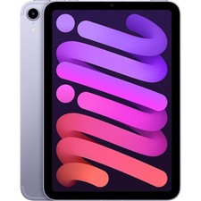 Apple iPad Mini 6 64GB 5G