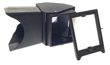 Polaroid MP-4 MP4 parts