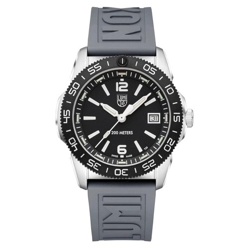 Montre homme luminox - luminox,