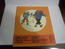 Rarissime et Ancien Album à