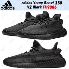 Taille homme adidas Yeezy