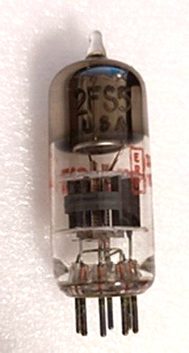 Tube 2fs5 dumont usa nos - tube, dumont-usa
