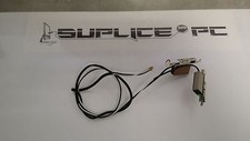 ACER Aspire 9920G - antenne
