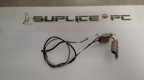 Acer aspire 9920g antenne - 9920g,