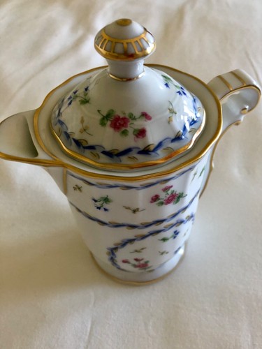 Bernardaud china - bernardaud,