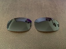 PolarLens Polarisé Marron